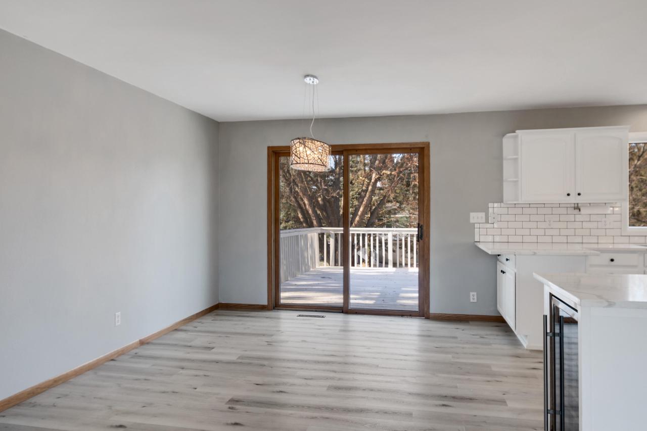 N2443 Three Town ROAD