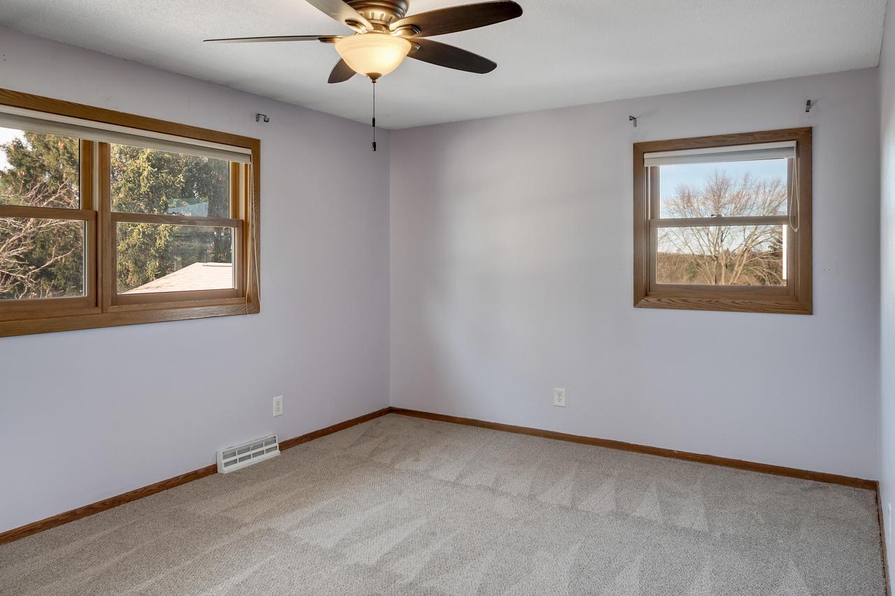 N2443 Three Town ROAD