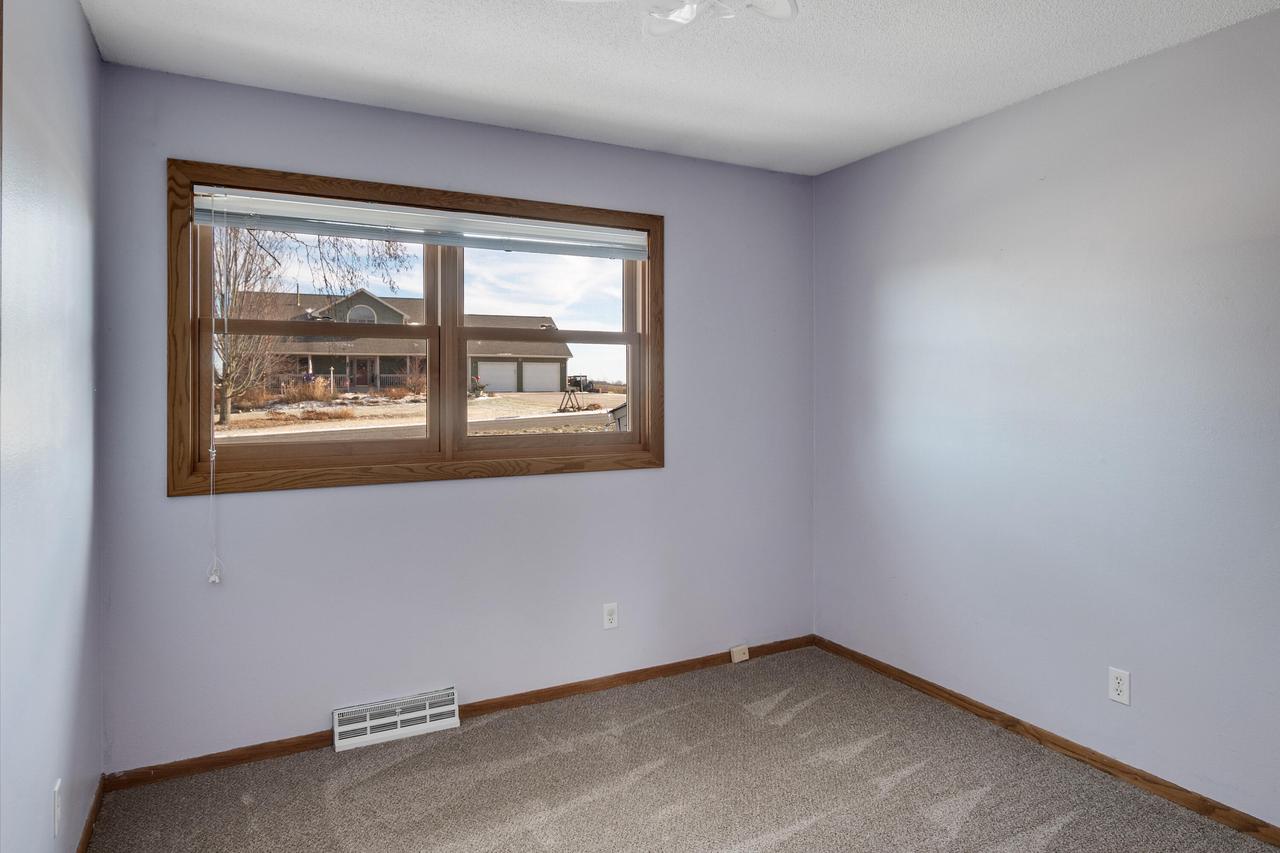 N2443 Three Town ROAD