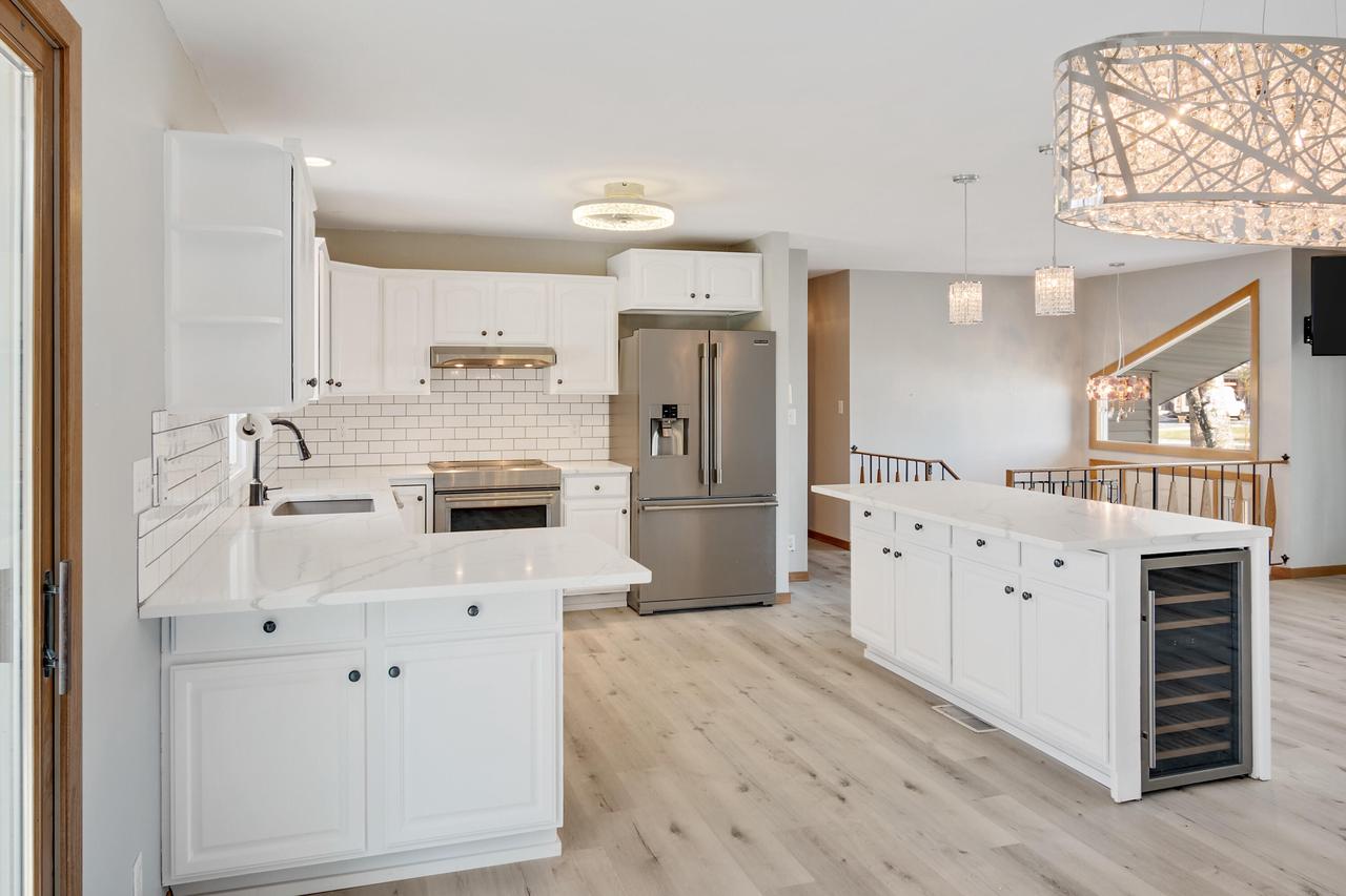 N2443 Three Town ROAD