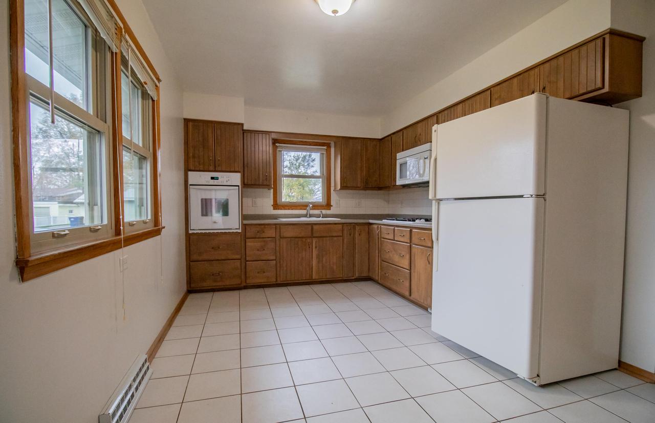 516 3rd AVENUE NORTH North