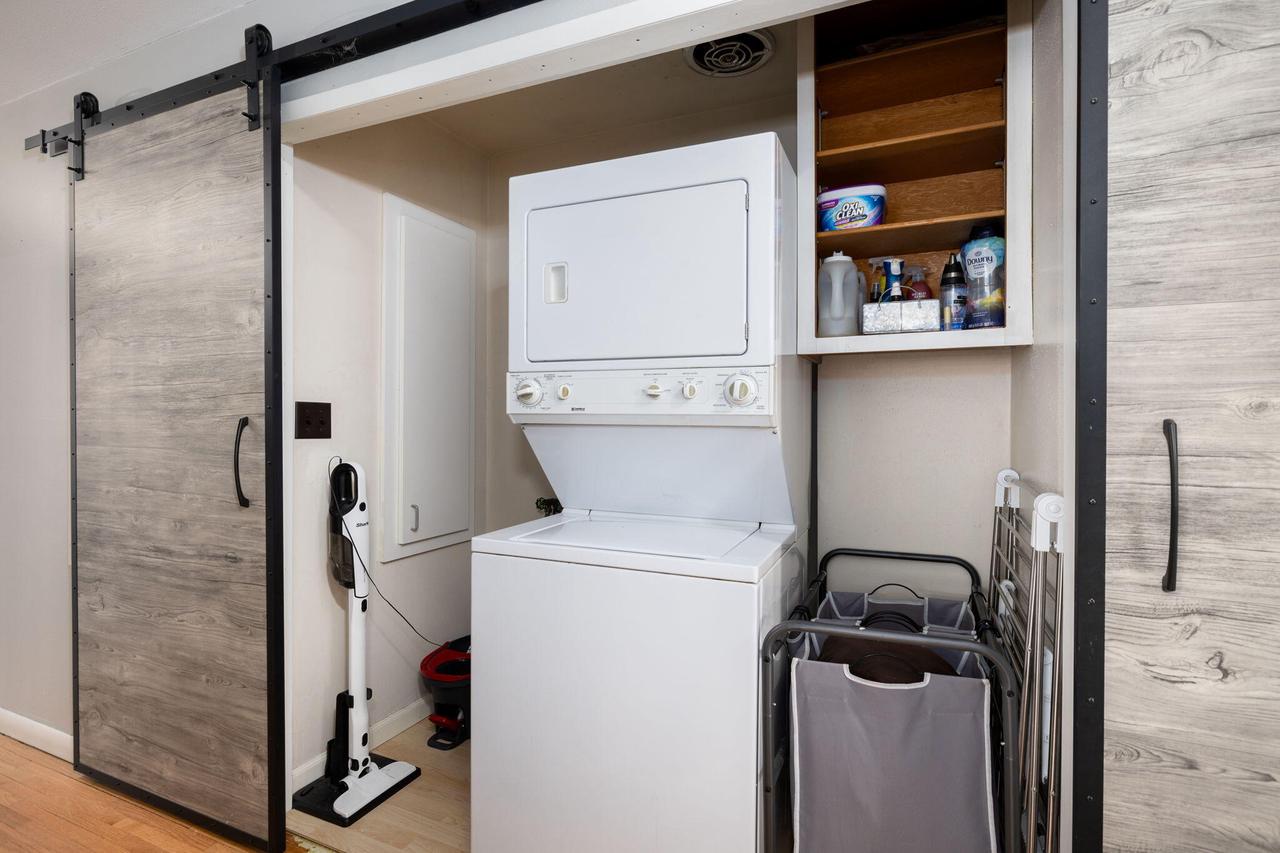 2140 Green Bay STREET