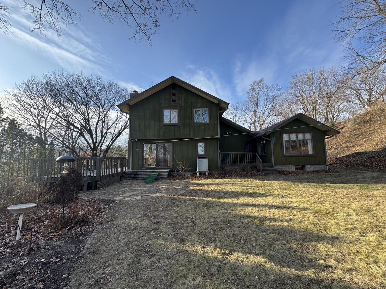 301 Hillview BOULEVARD