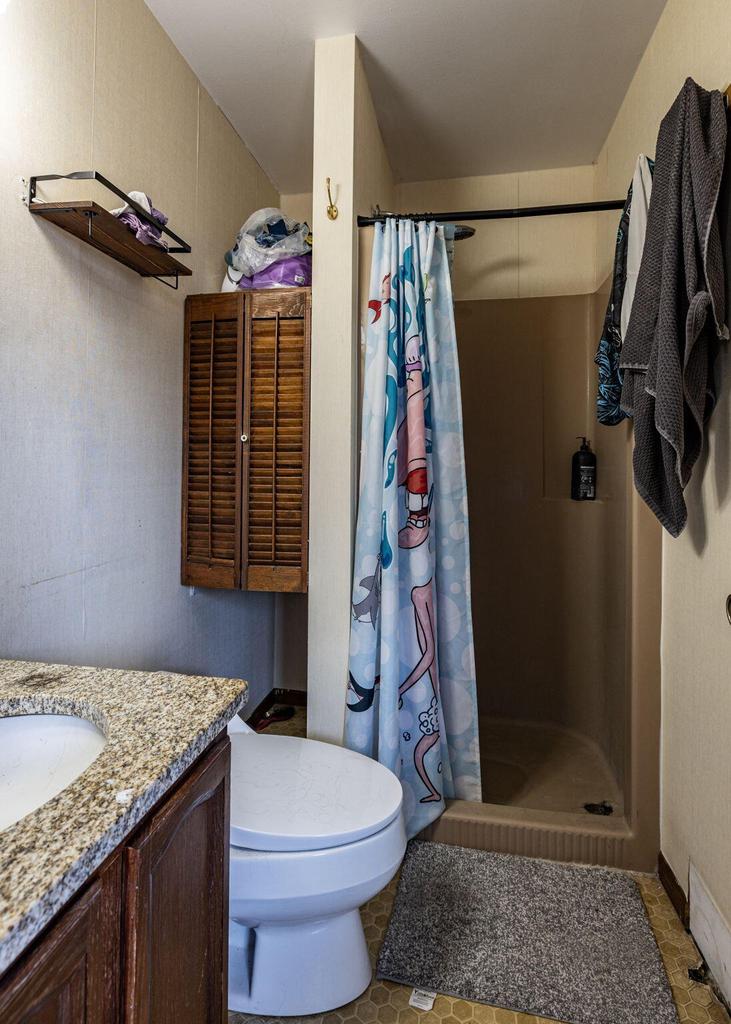 1112 Parkridge DRIVE