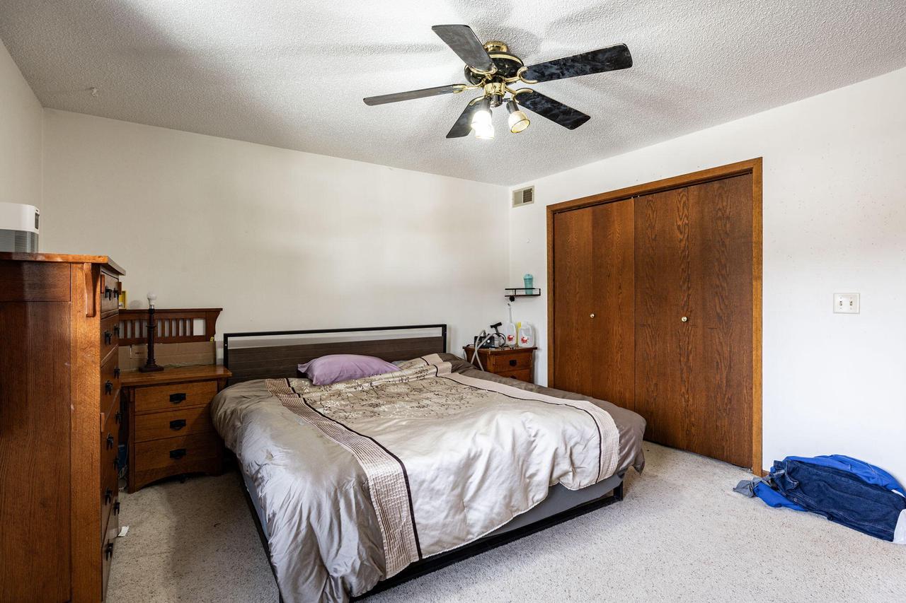 1112 Parkridge DRIVE