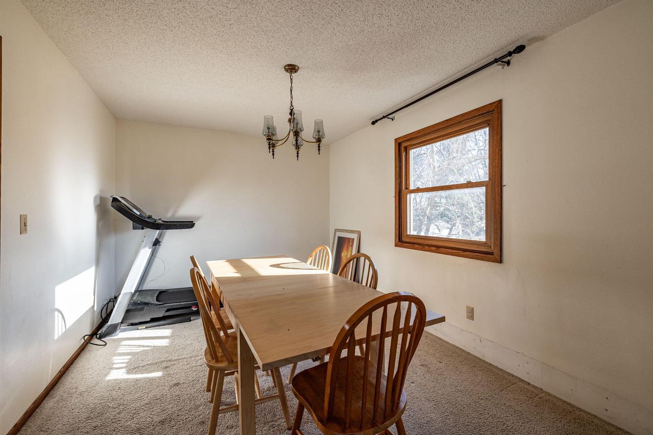 1112 Parkridge DRIVE