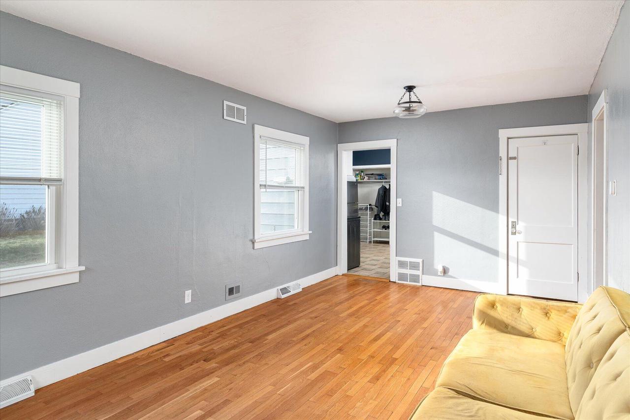 312 Losey BOULEVARD SOUTH South