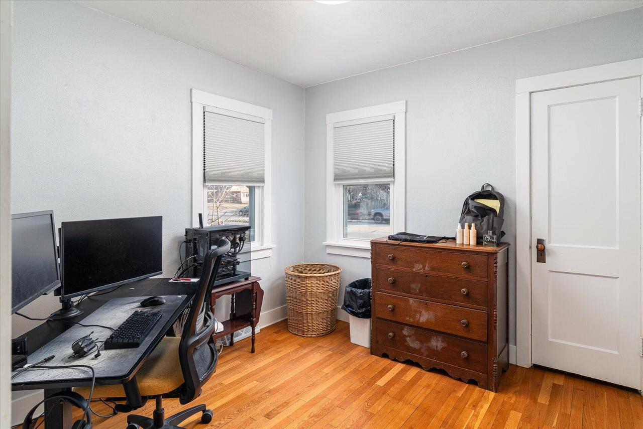 312 Losey BOULEVARD SOUTH South