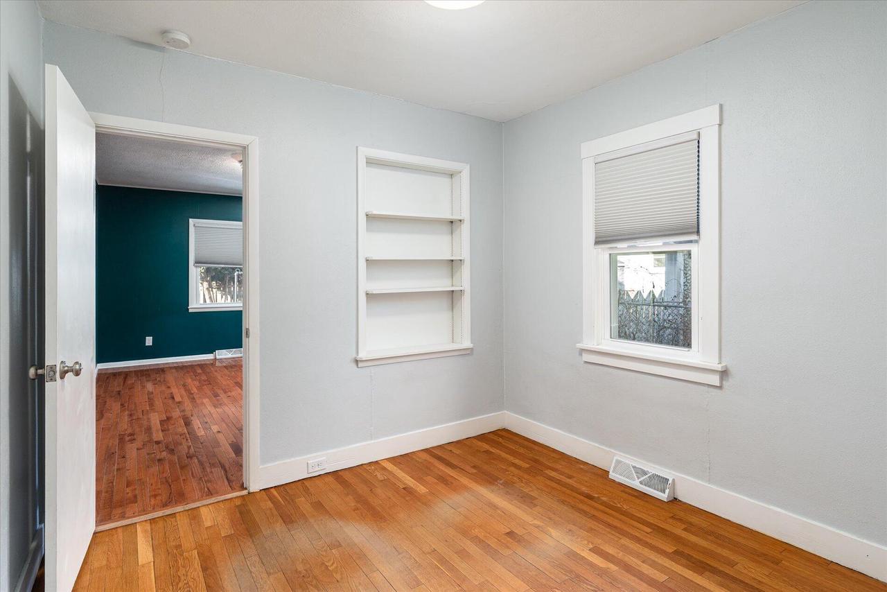 312 Losey BOULEVARD SOUTH South