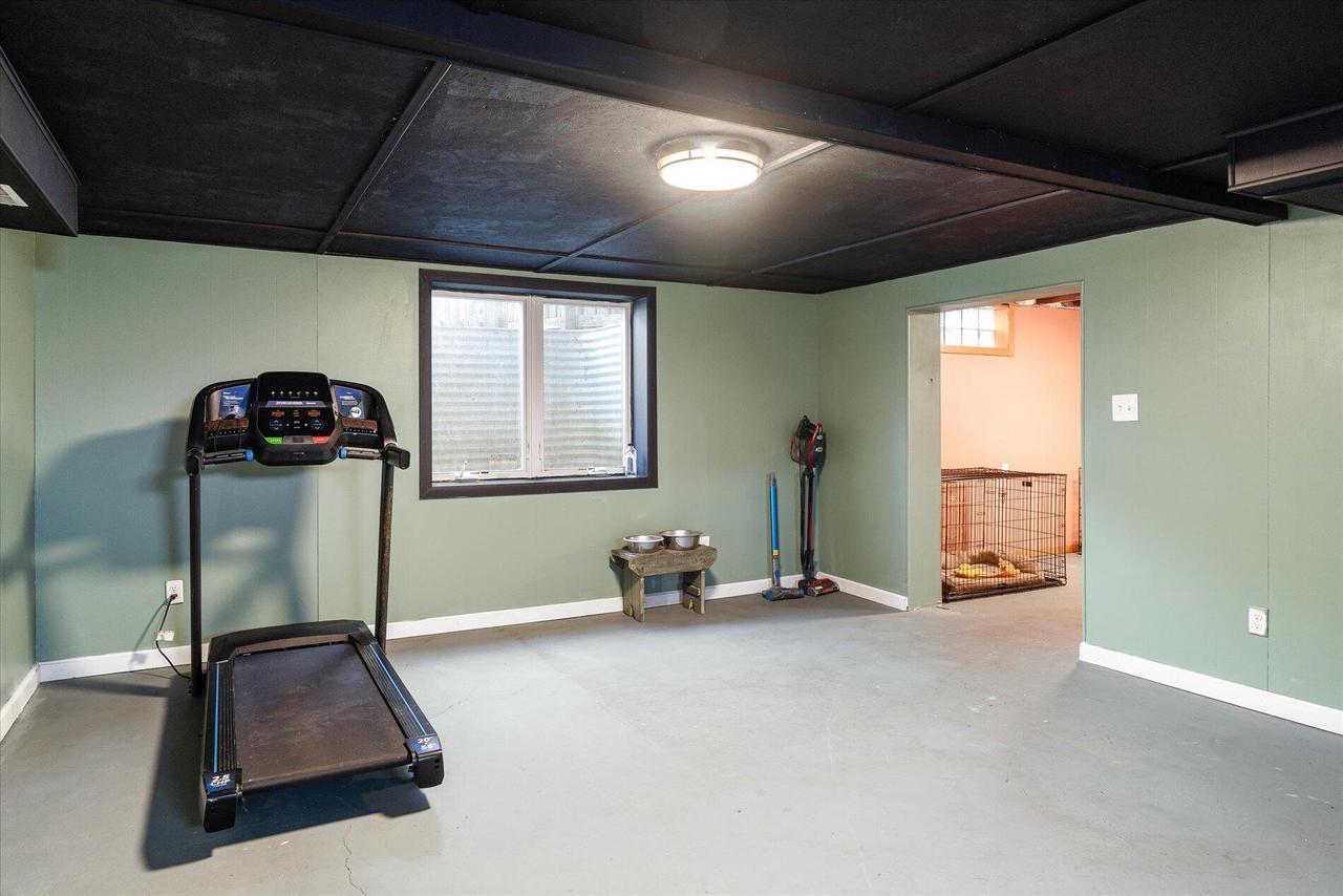 312 Losey BOULEVARD SOUTH South