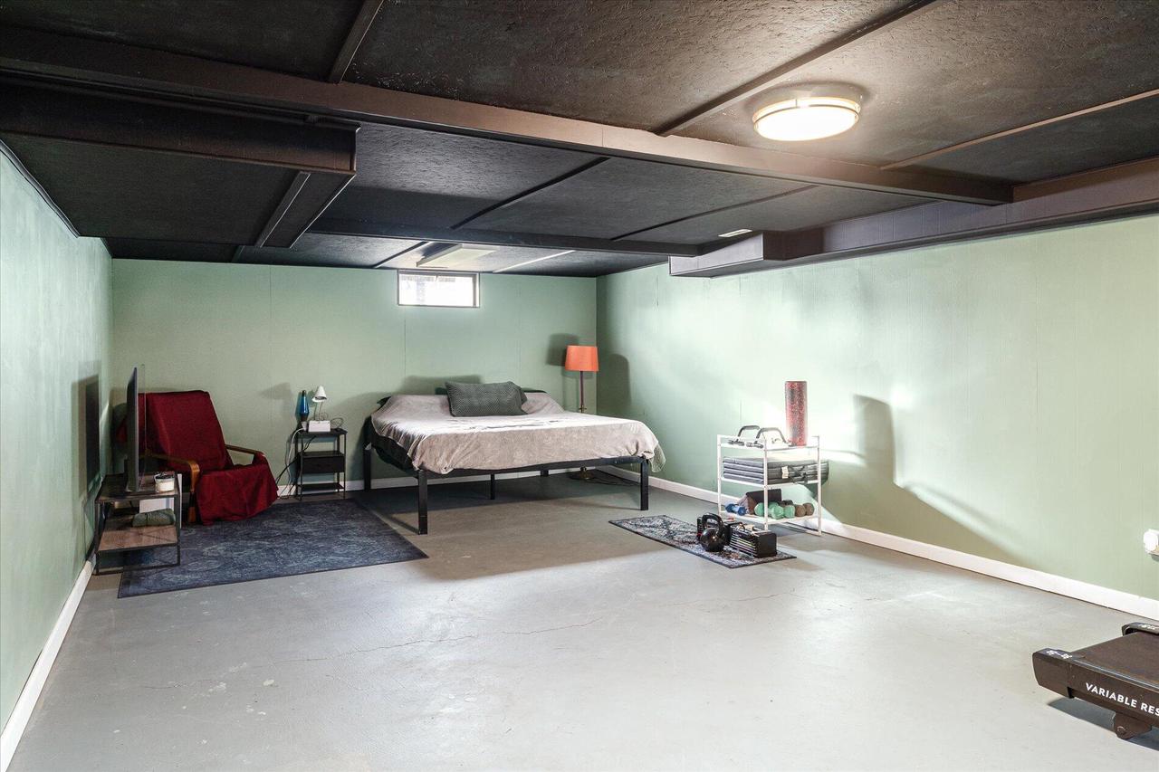 312 Losey BOULEVARD SOUTH South