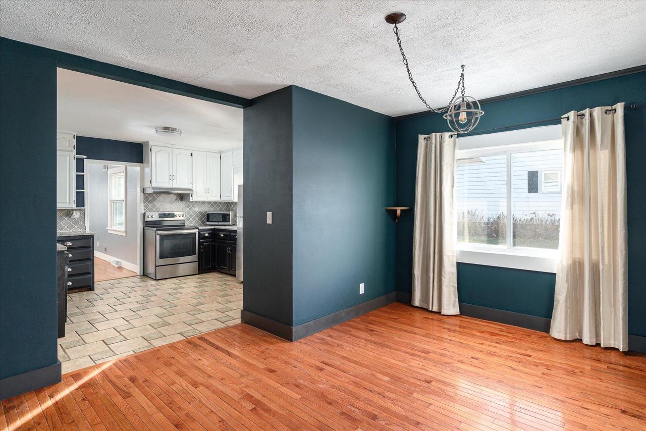 312 Losey BOULEVARD SOUTH South