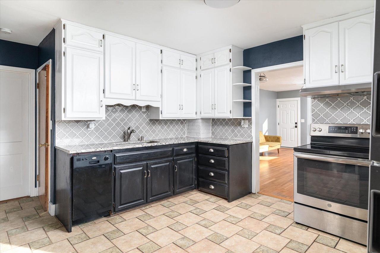 312 Losey BOULEVARD SOUTH South