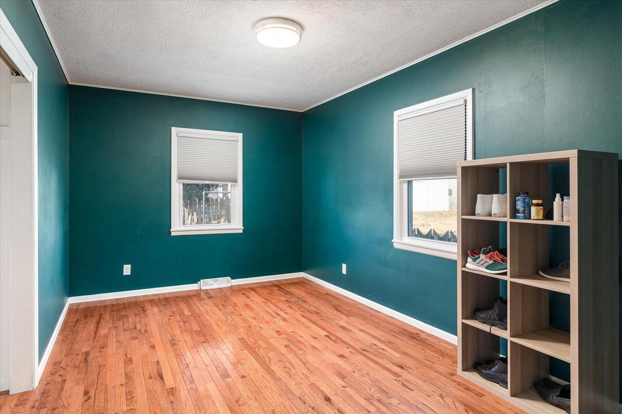 312 Losey BOULEVARD SOUTH South