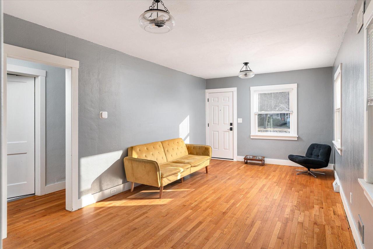 312 Losey BOULEVARD SOUTH South