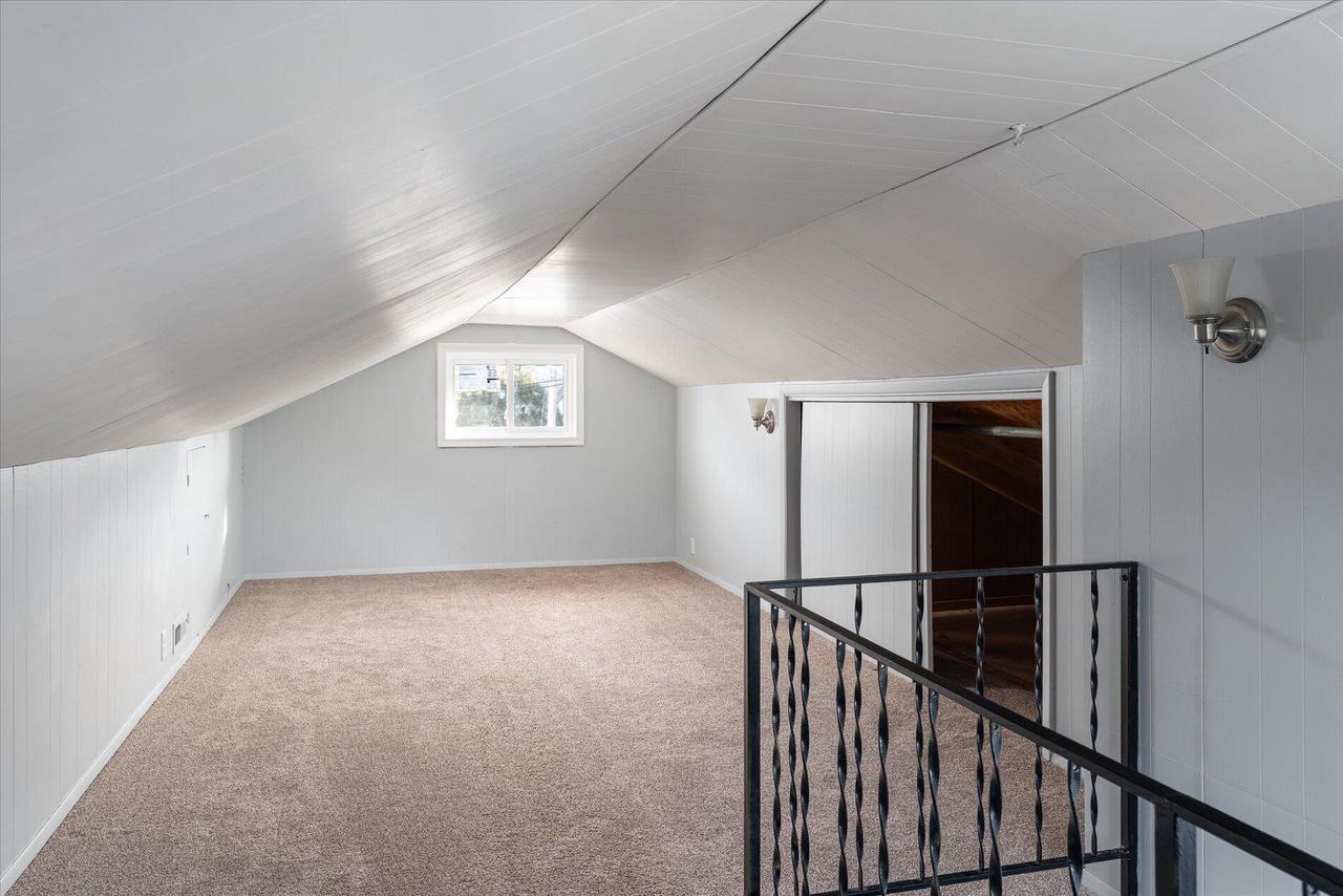 312 Losey BOULEVARD SOUTH South