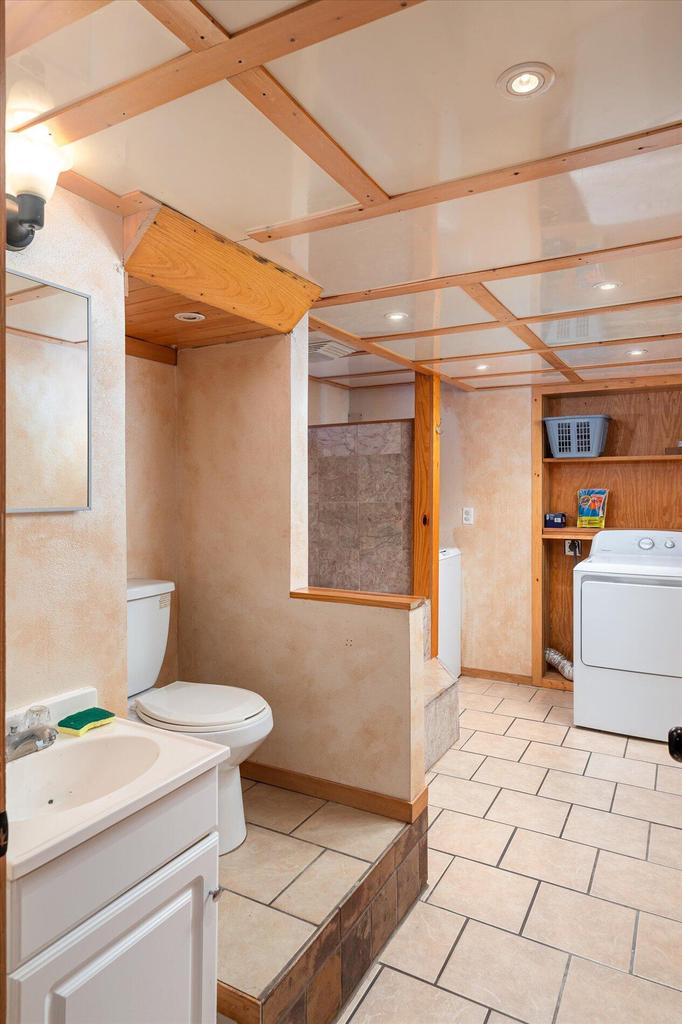 312 Losey BOULEVARD SOUTH South