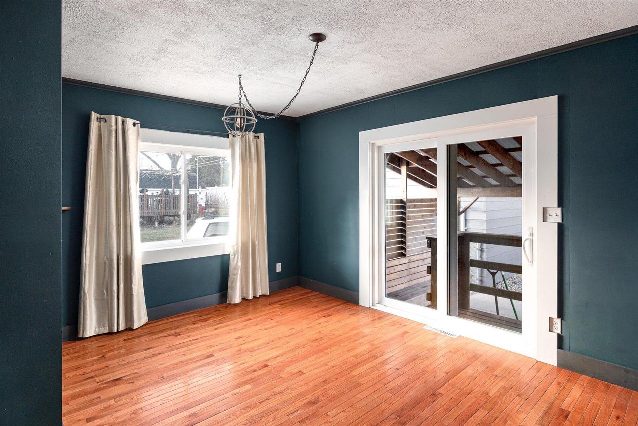 312 Losey BOULEVARD SOUTH South