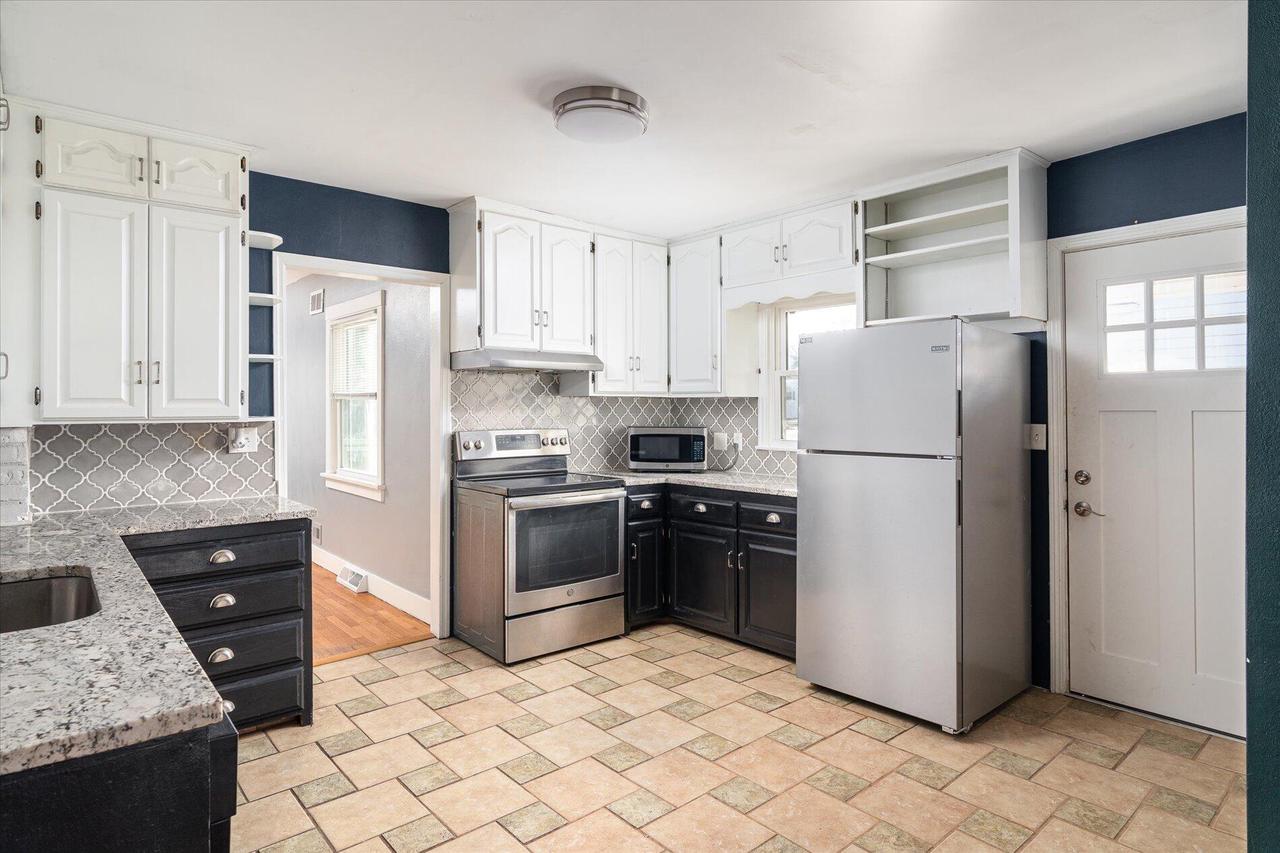 312 Losey BOULEVARD SOUTH South