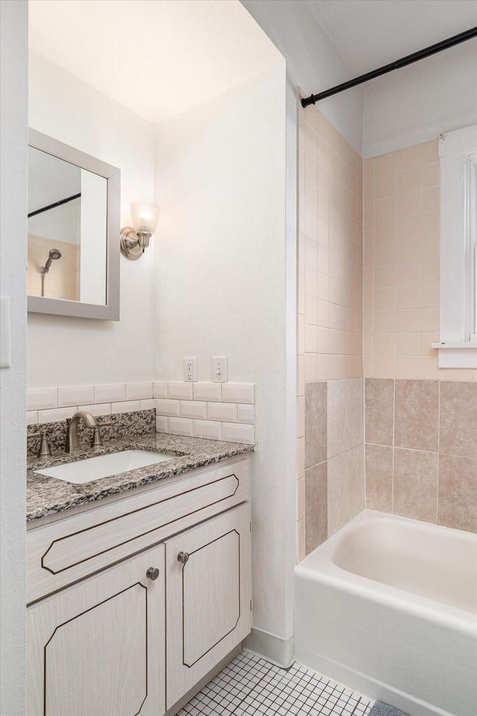 312 Losey BOULEVARD SOUTH South