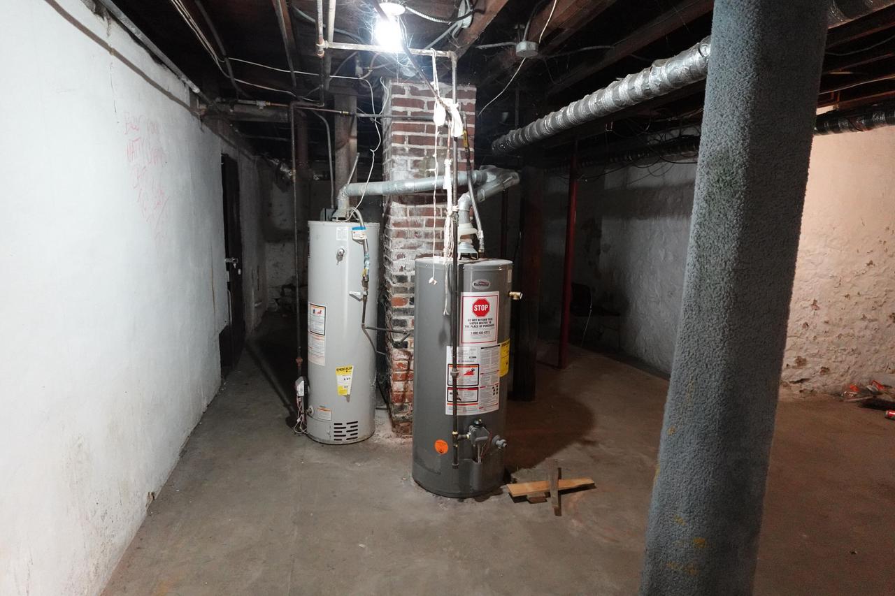 1509 Mississippi STREET