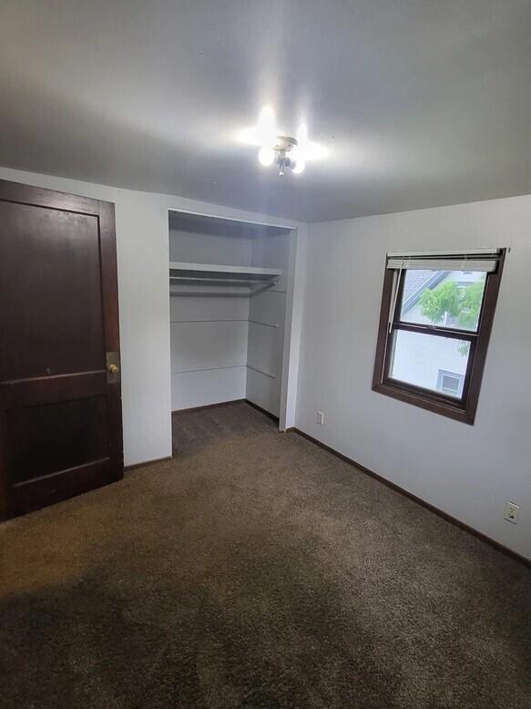 1509 Mississippi STREET