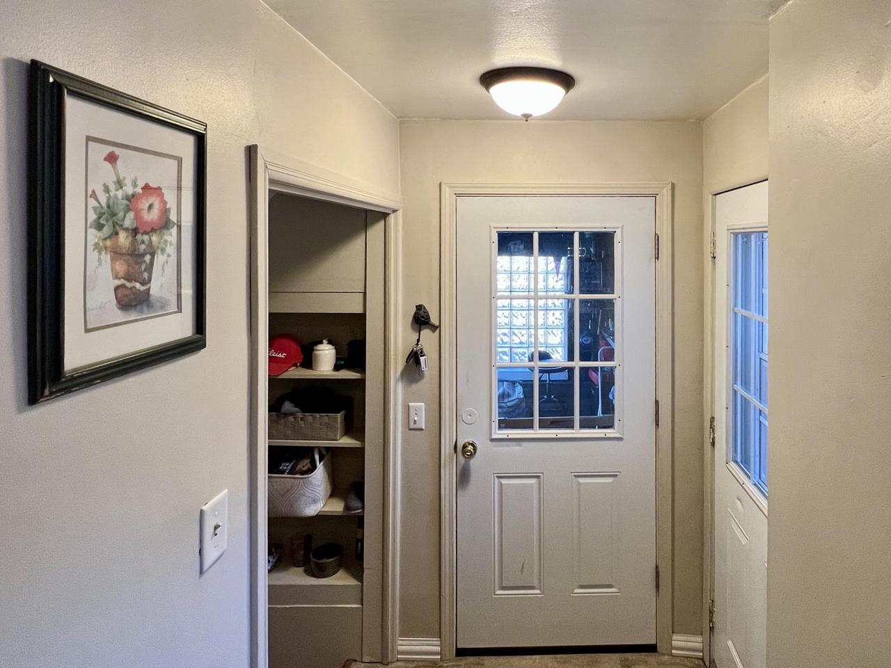 2101 Green Bay STREET