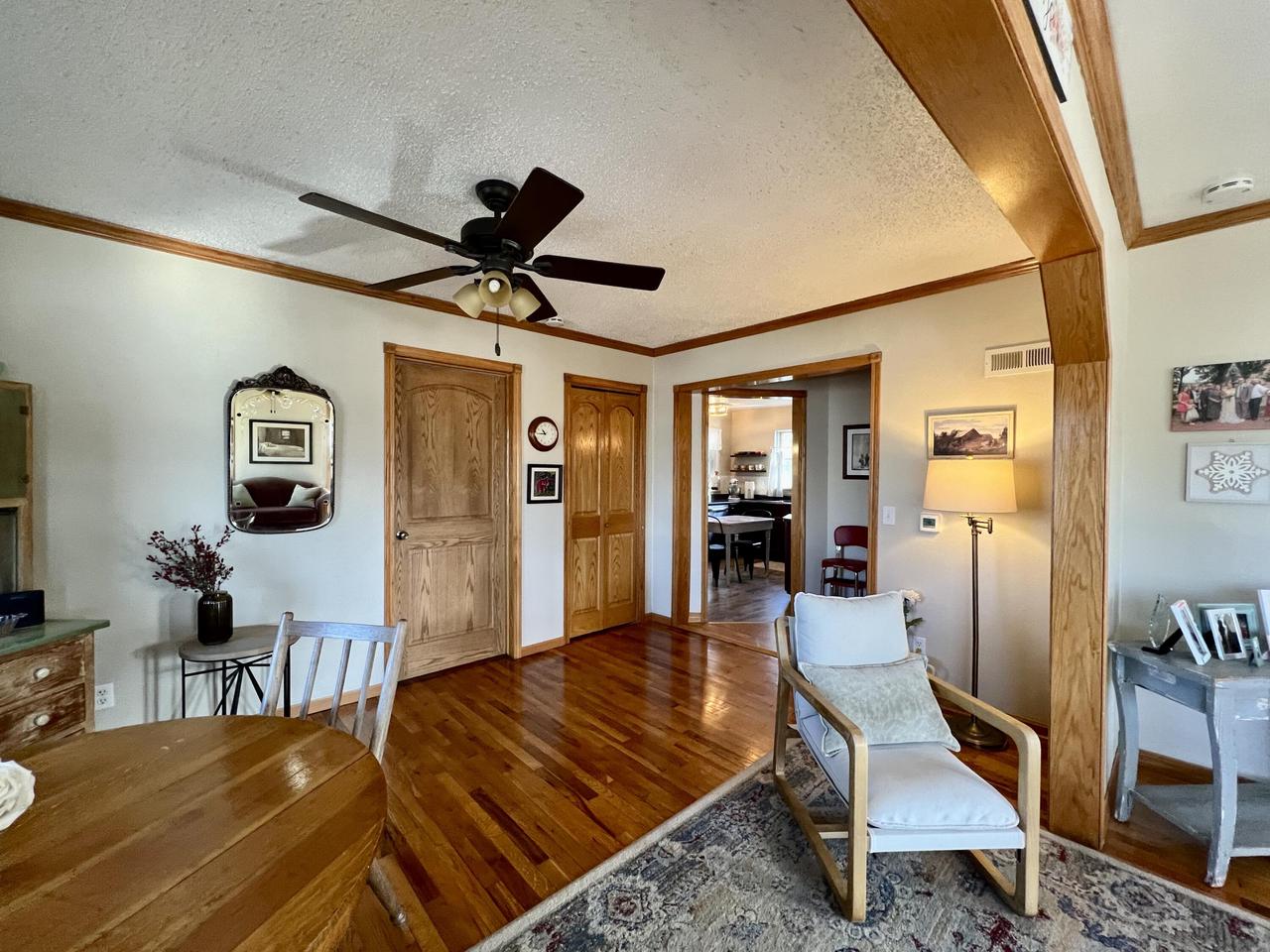 2101 Green Bay STREET