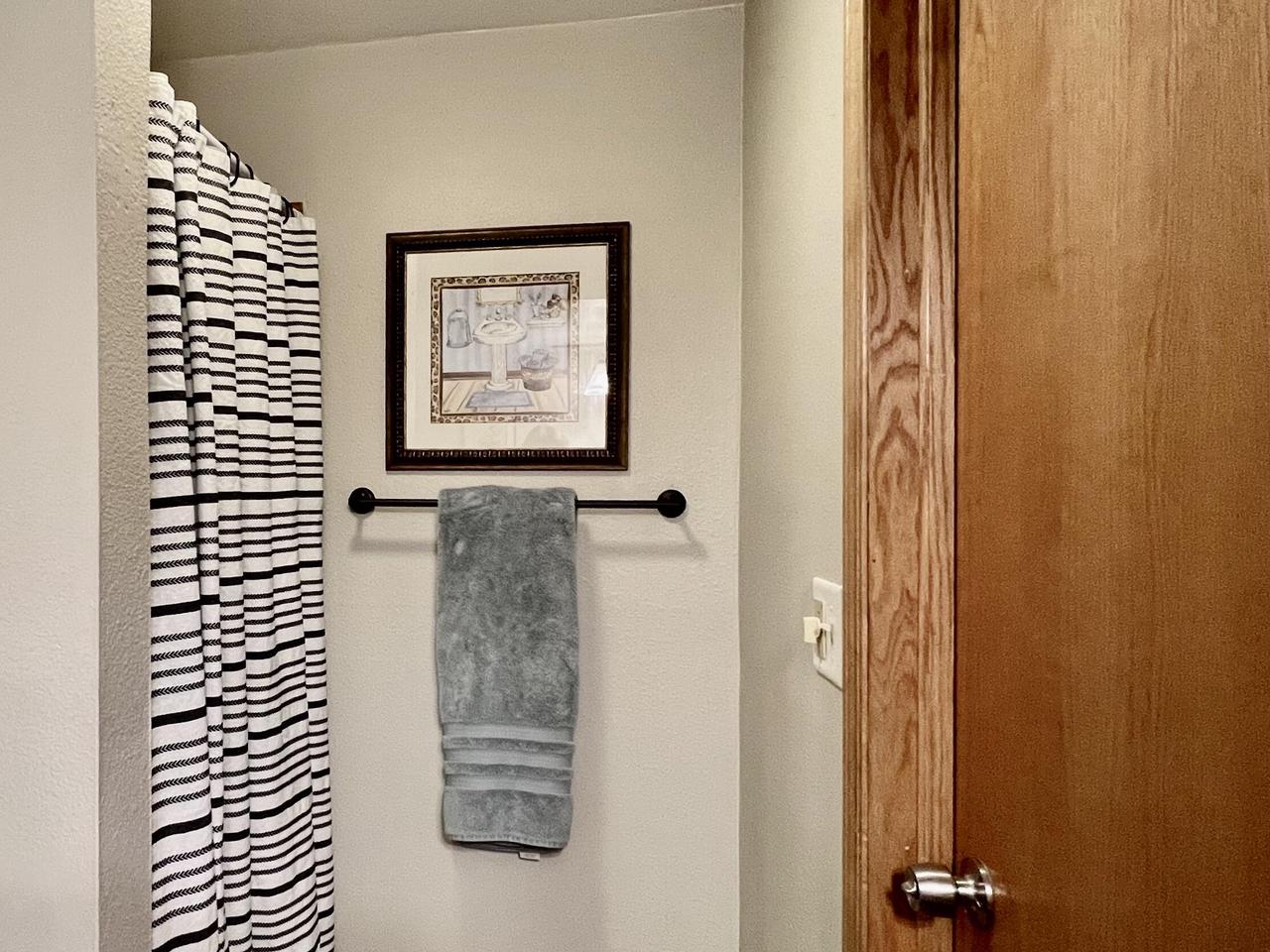 2101 Green Bay STREET