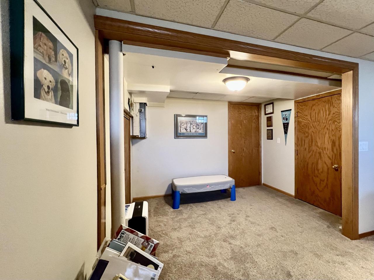 2101 Green Bay STREET