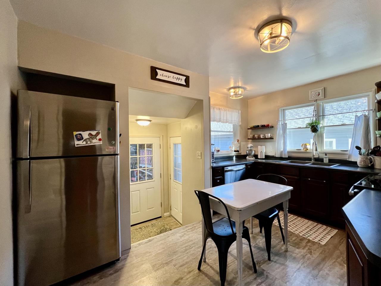 2101 Green Bay STREET