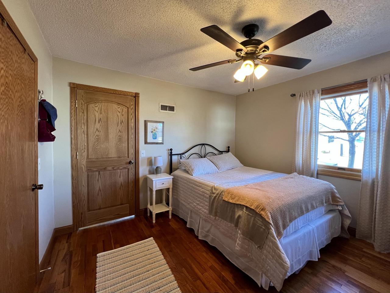 2101 Green Bay STREET