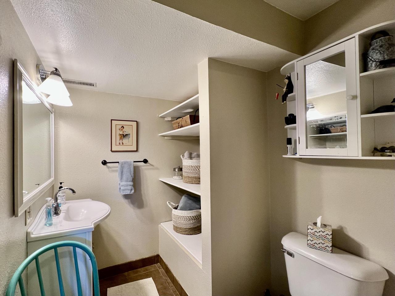 2101 Green Bay STREET