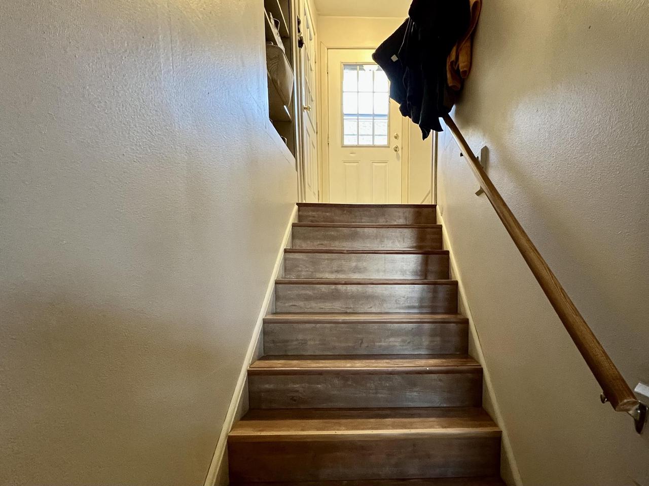 2101 Green Bay STREET