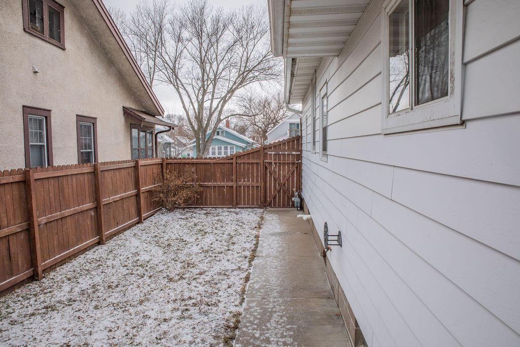 339 23rd STREET SOUTH South