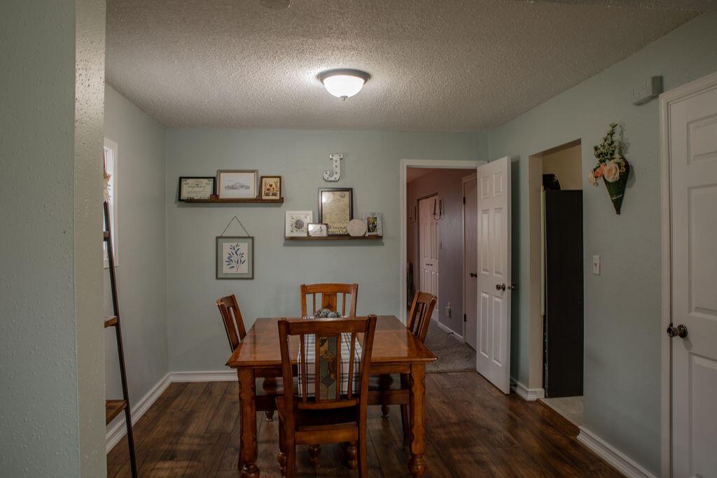 339 23rd STREET SOUTH South