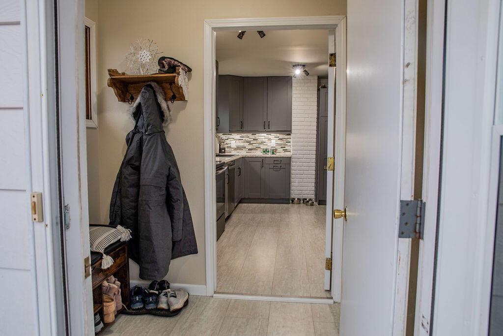 339 23rd STREET SOUTH South