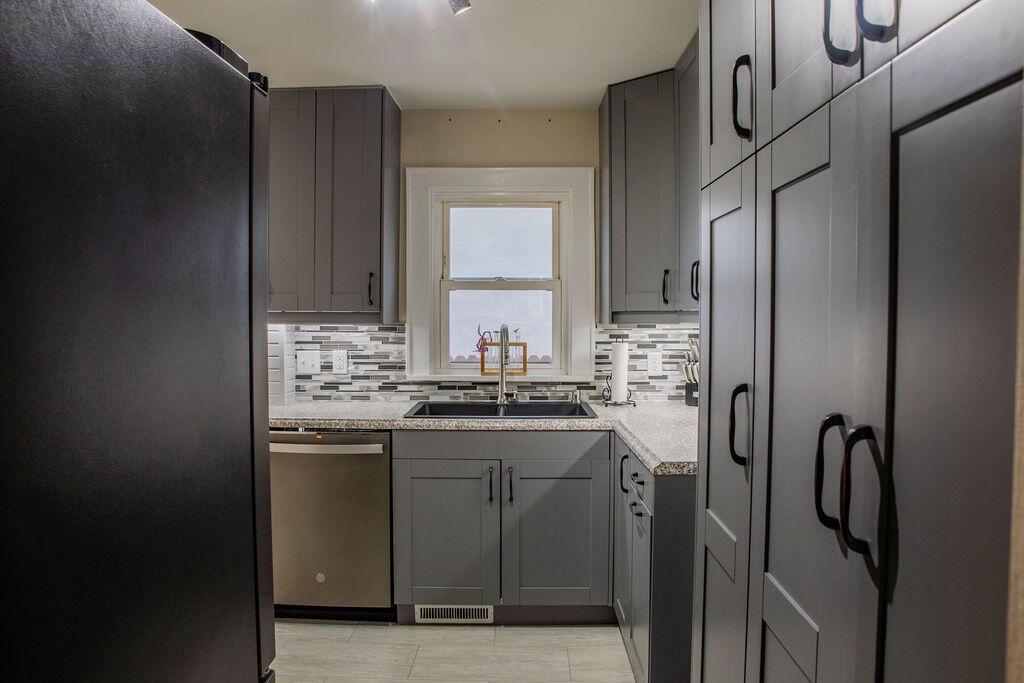 339 23rd STREET SOUTH South