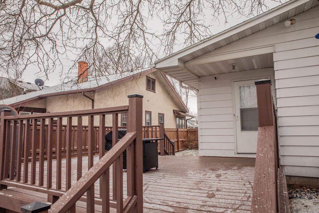 339 23rd STREET SOUTH South