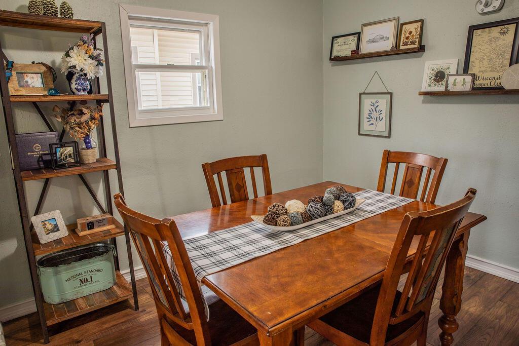 339 23rd STREET SOUTH South