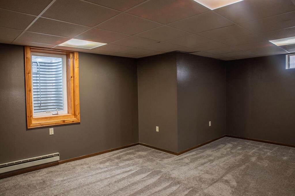 339 23rd STREET SOUTH South