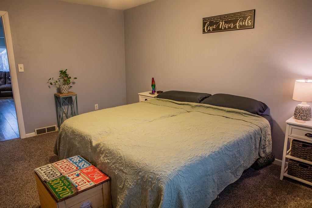 339 23rd STREET SOUTH South