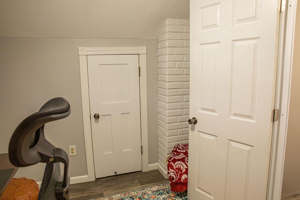 339 23rd STREET SOUTH South