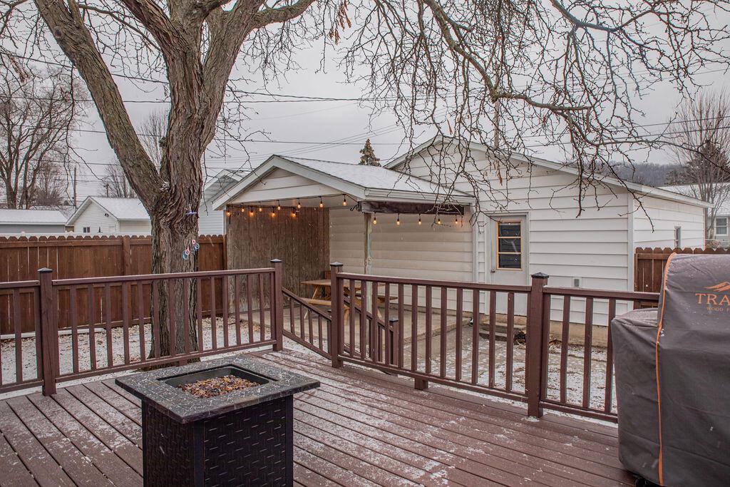 339 23rd STREET SOUTH South