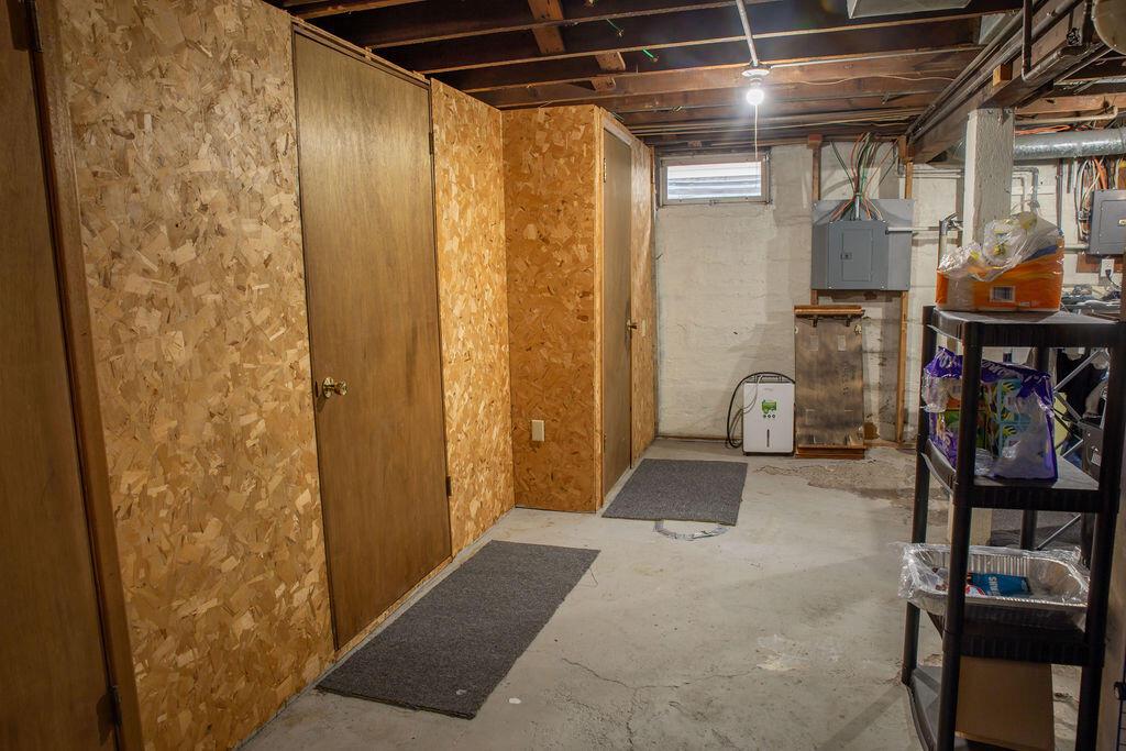 339 23rd STREET SOUTH South