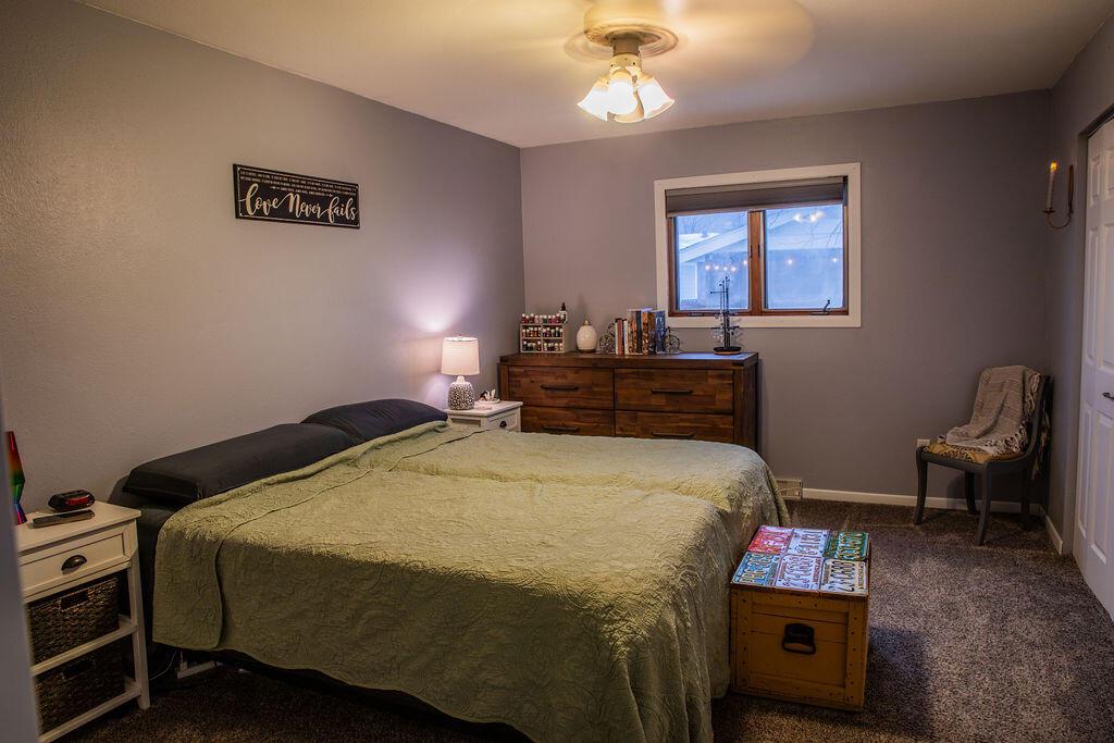 339 23rd STREET SOUTH South