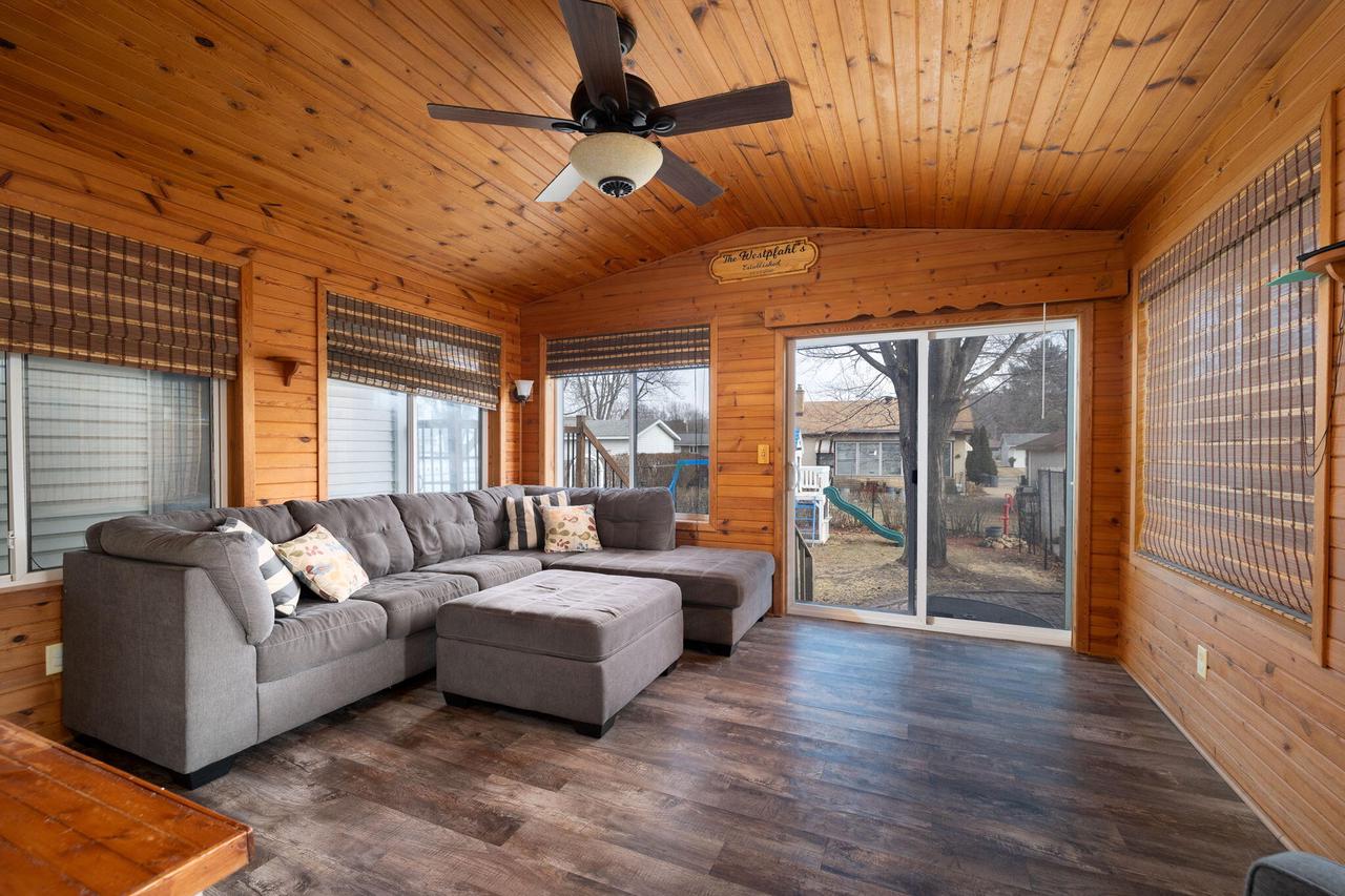 3115 25th STREET SOUTH South