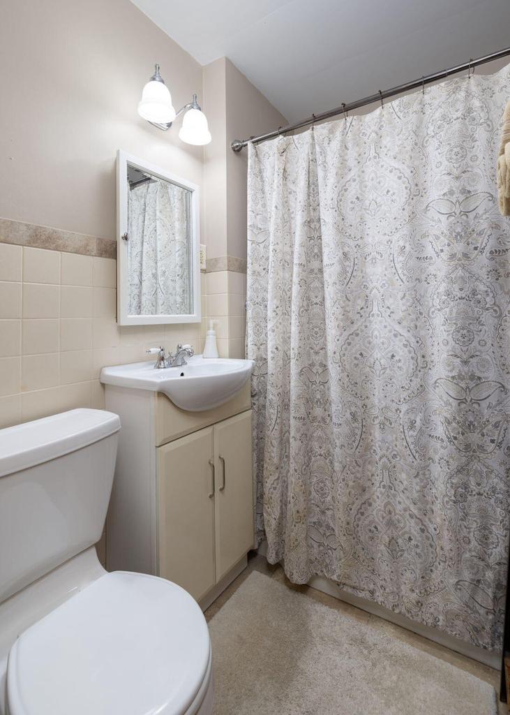 3115 25th STREET SOUTH South