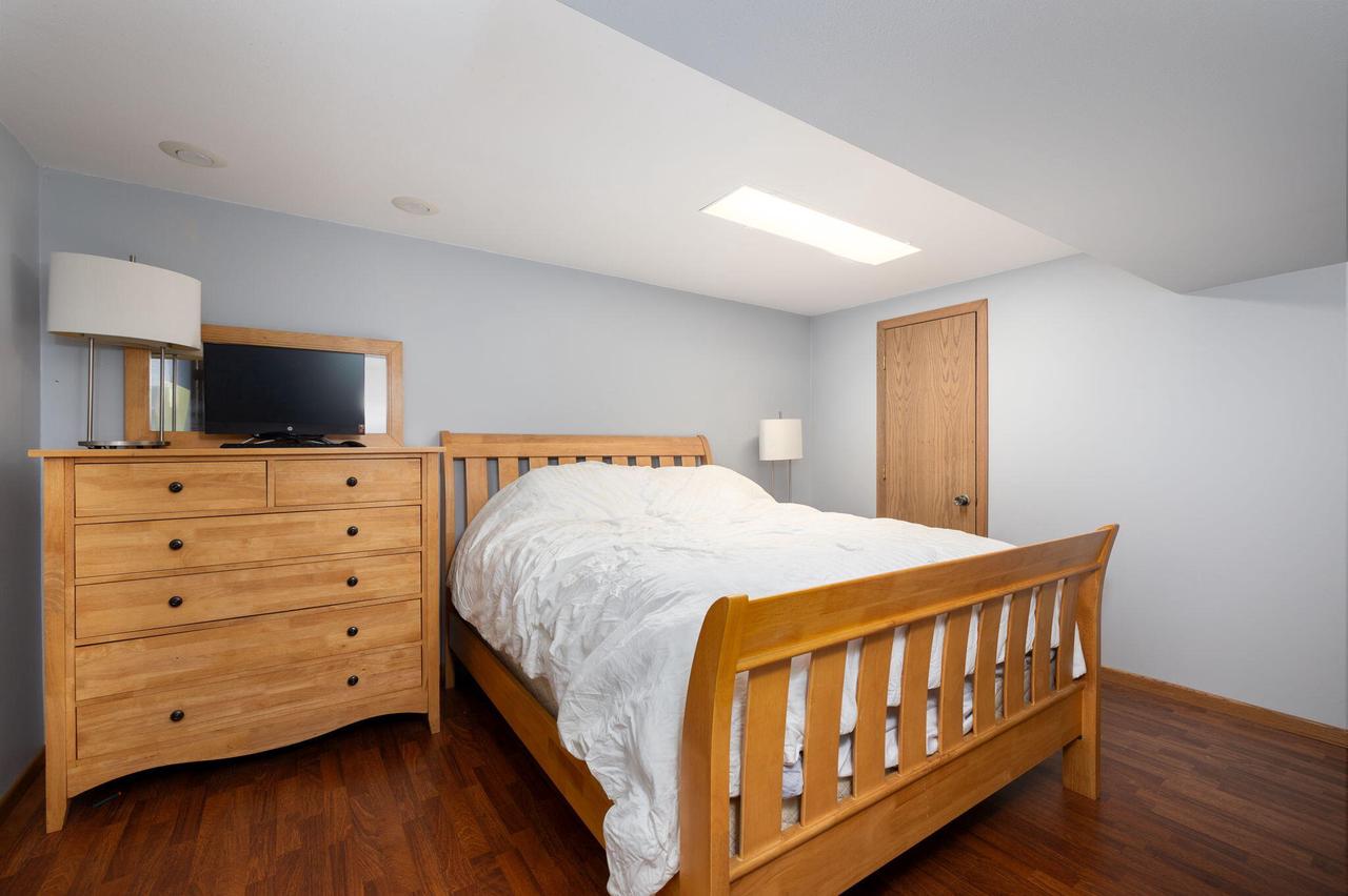 3115 25th STREET SOUTH South