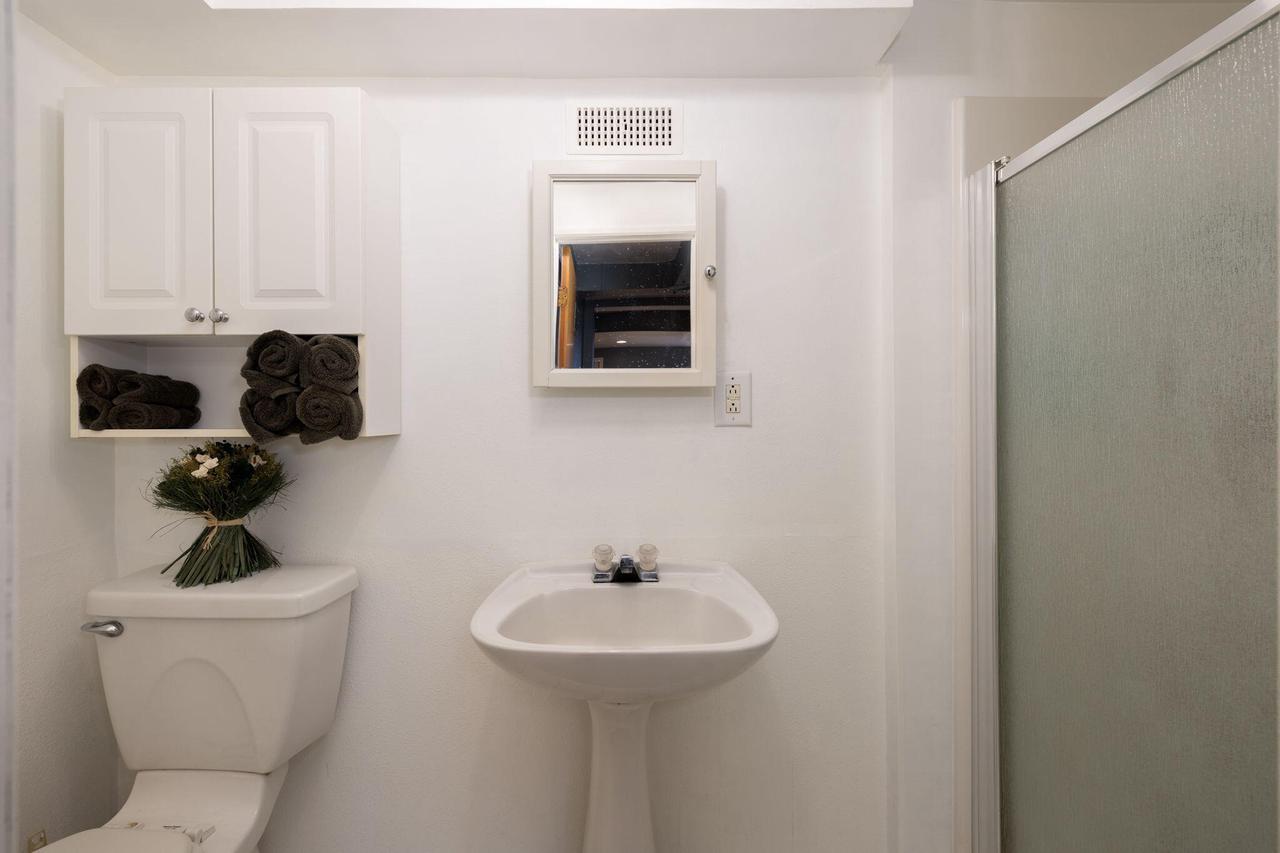 3115 25th STREET SOUTH South